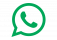 gallery/whatsapp-logo-1