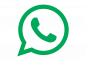 gallery/whatsapp-logo-1